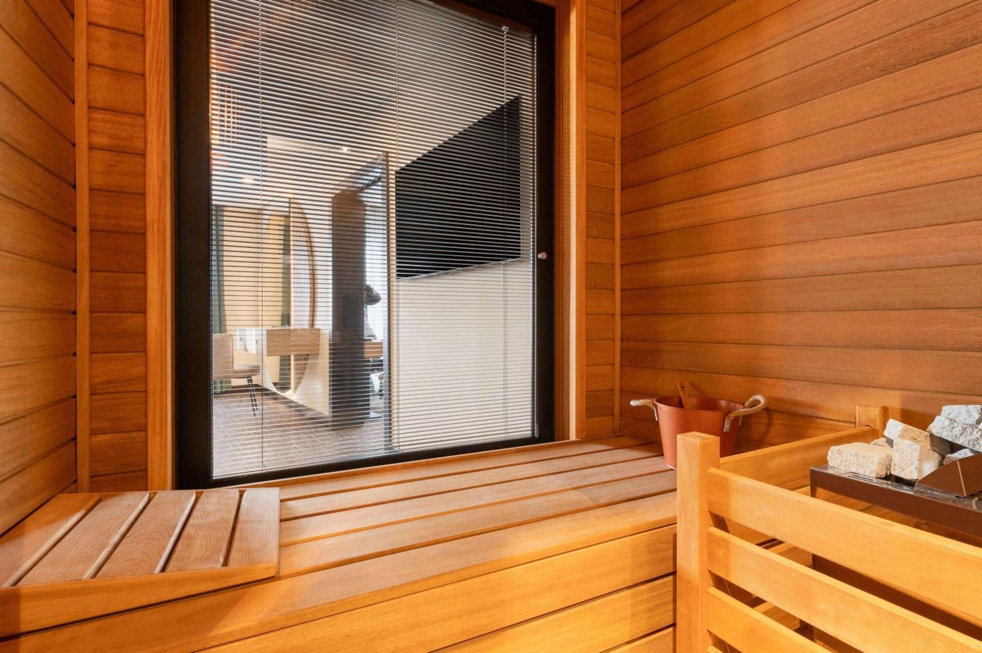 Ft Lotus Thermal Hotel&Spa Trademark Collection By Wyndham Menemen Exteriör bild