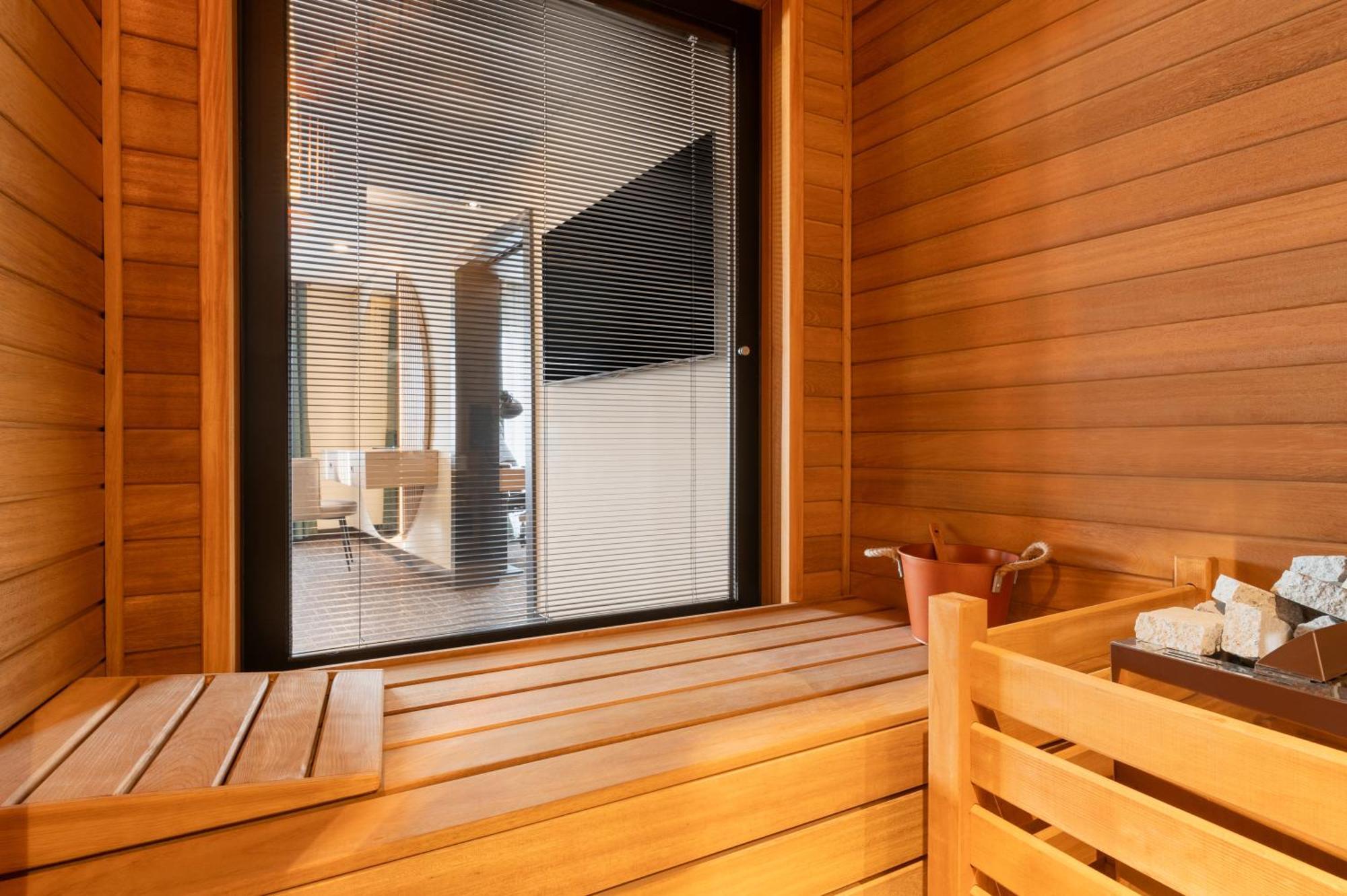 Ft Lotus Thermal Hotel&Spa Trademark Collection By Wyndham Menemen Rum bild