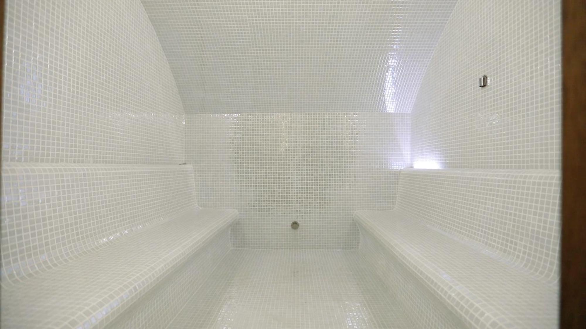 Ft Lotus Thermal Hotel&Spa Trademark Collection By Wyndham Menemen Exteriör bild